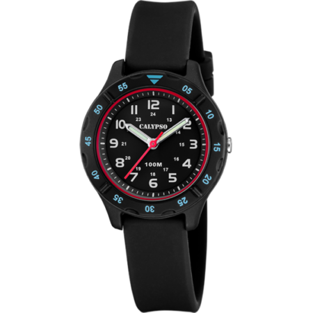 K5847/4 RRP 39.95