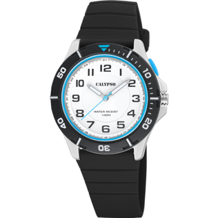 K5857/1 RRP 49.95