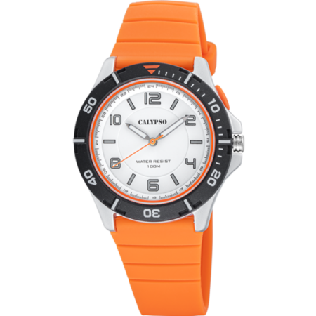 K5857/3 RRP 49.95