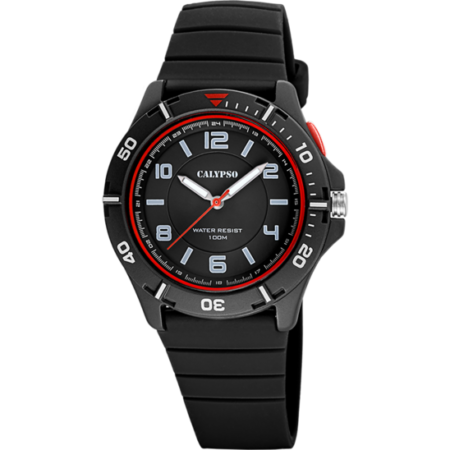 K5857/6 RRP 49.95