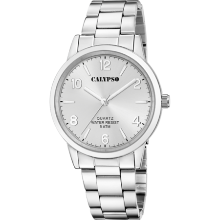 K5858/2 RRP 59.95