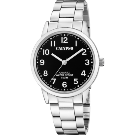 K5858/4 RRP 59.95