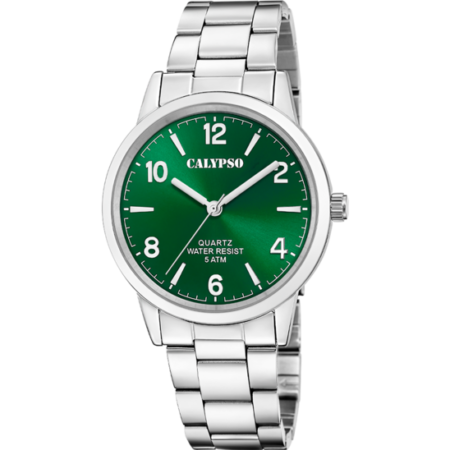 K5858/5 RRP 59.95