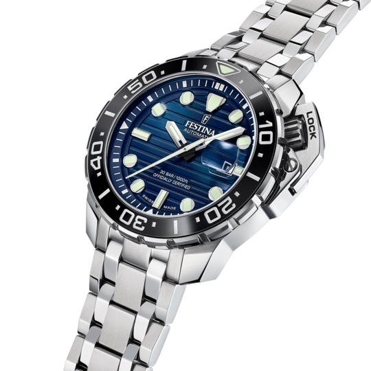 F20043/2 RRP €1,695.00 - Image 2