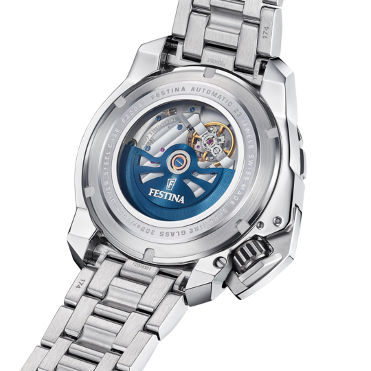 F20043/2 RRP €1,695.00 - Image 3