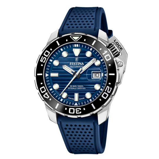 F20043/2 RRP €1,695.00 - Image 4