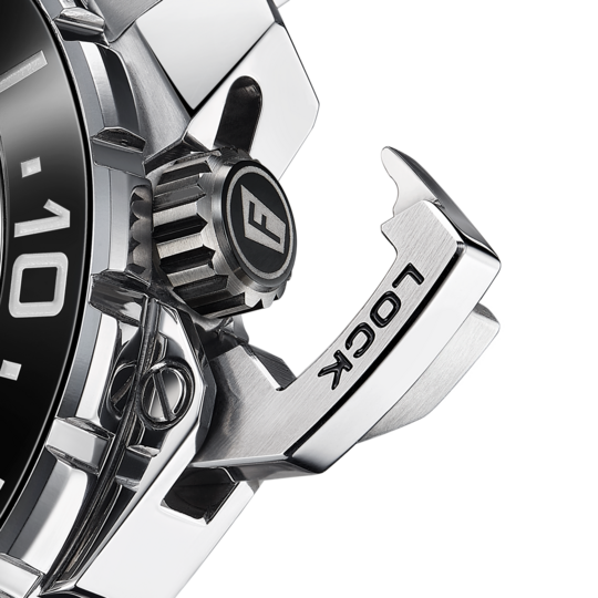 F20043/2 RRP €1,695.00 - Image 6