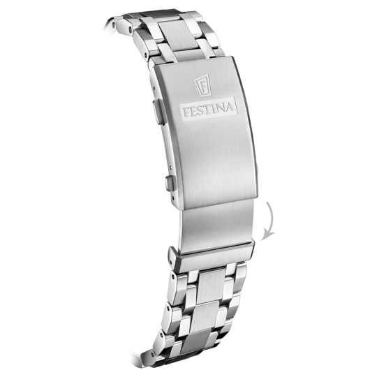 F20043/2 RRP €1,695.00 - Image 7