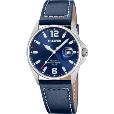 K5870/3 RRP 59.95