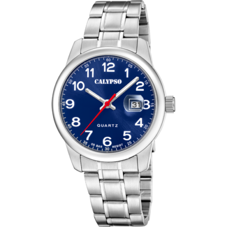 K5872/4 RRP 59.95
