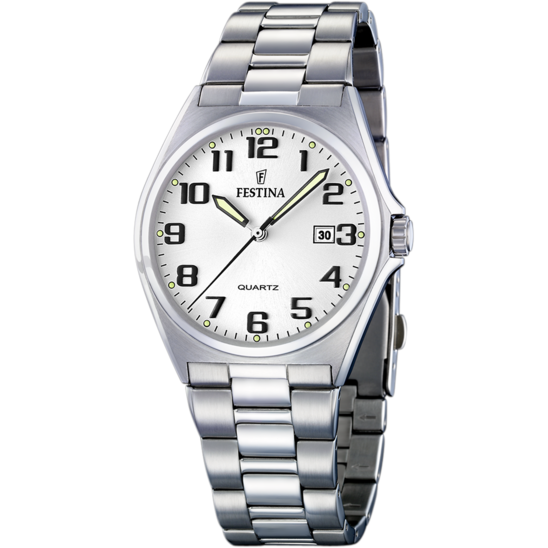 F16374/9 RRP 110.00
