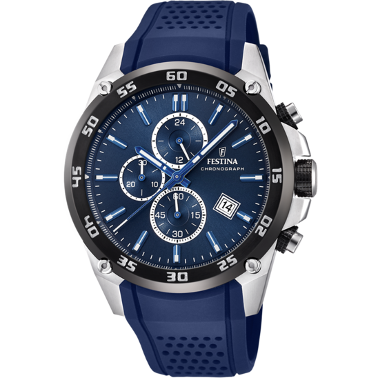 F20330/2 RRP 225.00
