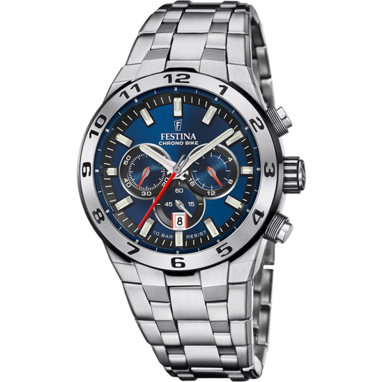 F20670/1 RRP 249.95