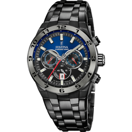 F20673/1 RRP 299.95