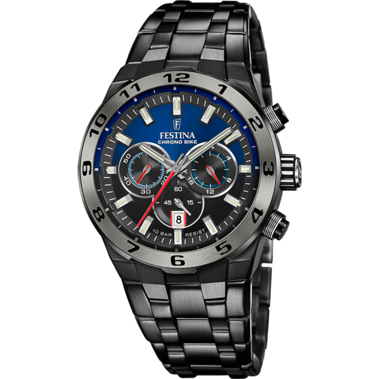 F20673/1 RRP 299.95