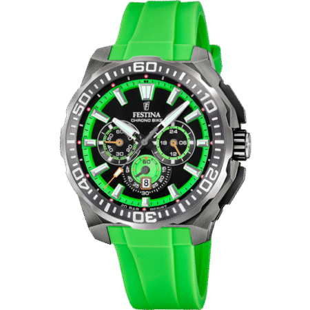 F20725/3 RRP 265.00