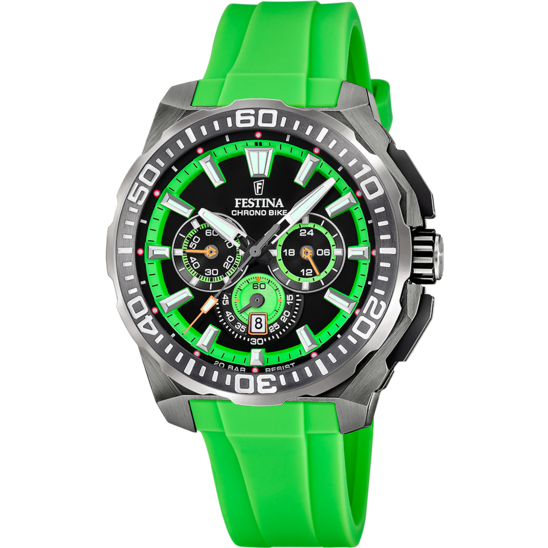 F20725/3 RRP 265.00