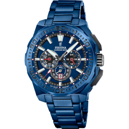 F20729/1 RRP 375.00