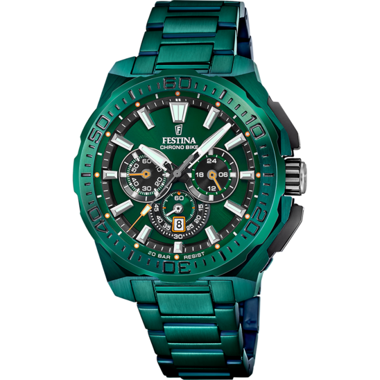 F20730/1 RRP 375.00