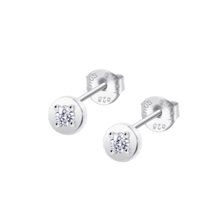 LPXY3850-4/1 RRP 39.95