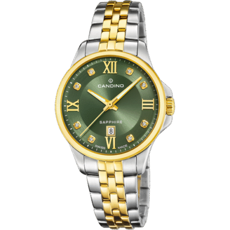 C4767/4 RRP 299.95