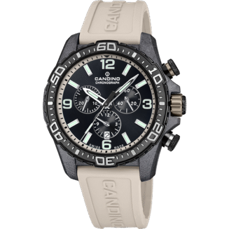 C4779/1 RRP 365.00