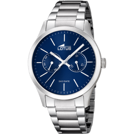15954/5 RRP 125.00