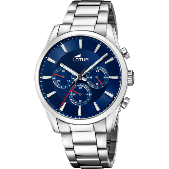 18922/1 RRP 165.00
