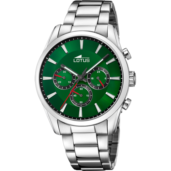 18922/4 RRP 165.00