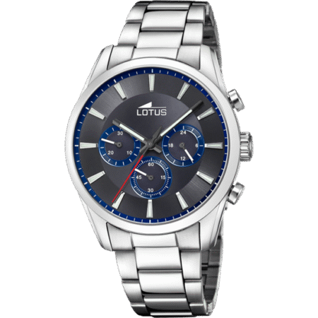 18922/6 RRP 165.00