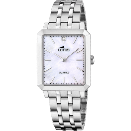 18980/1 RRP 125.00