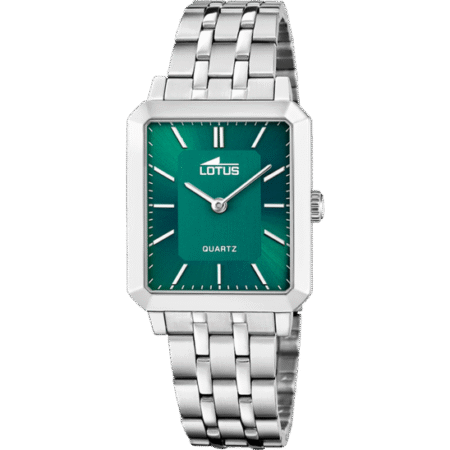 18980/4 RRP 125.00