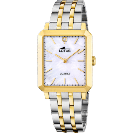 18981/1 RRP 135.00