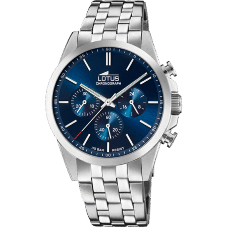 18989/2 RRP 149.95
