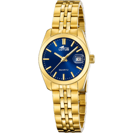 18993/5 RRP 125.00
