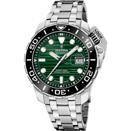 F20043/4 RRP €1,695