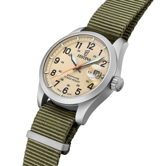 F20082/1 RRP 299.95 - Image 2