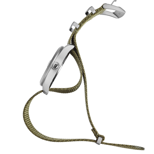 F20082/1 RRP 299.95 - Image 4