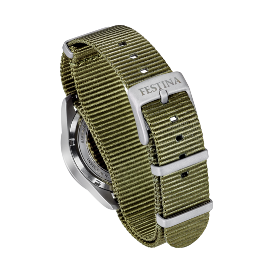 F20082/1 RRP 299.95 - Image 3