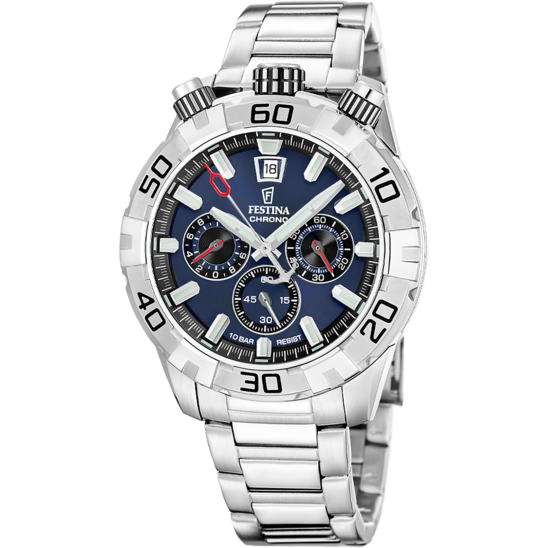 F20743/1 RRP 249.95