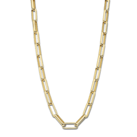 LS2230-1/2 RRP 55.00