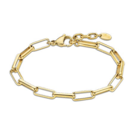 LS2230-2/2 RRP 39.95