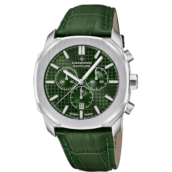 C4747/3 RRP 379.95
