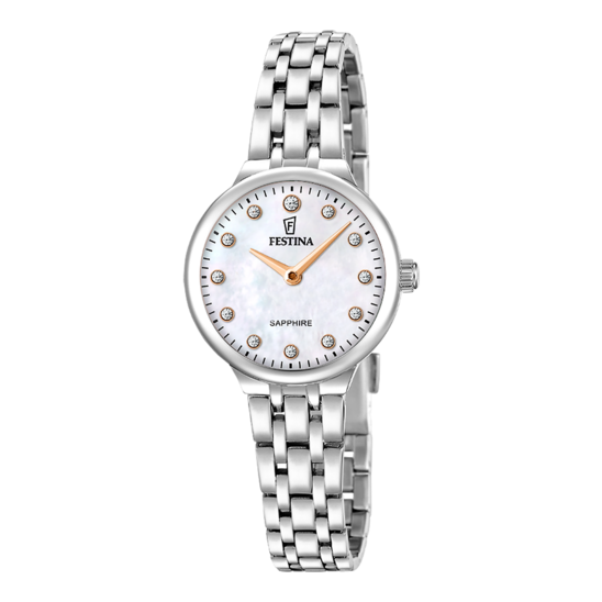 F20744/1 RRP 125.00