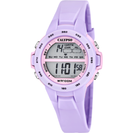 K5850/3 RRP 39.95