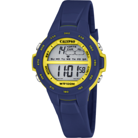 K5850/5 RRP 39.95