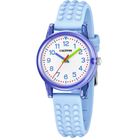 K5876/2 RRP 35.00