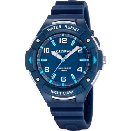K5883/3 RRP 49.95