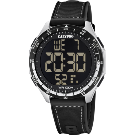 K5887/4 RRP 49.95