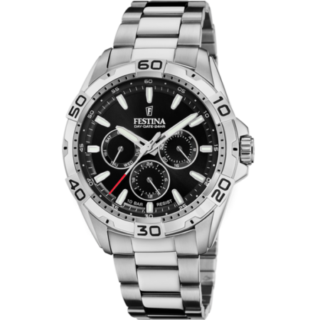 F20623/5 RRP 149.95